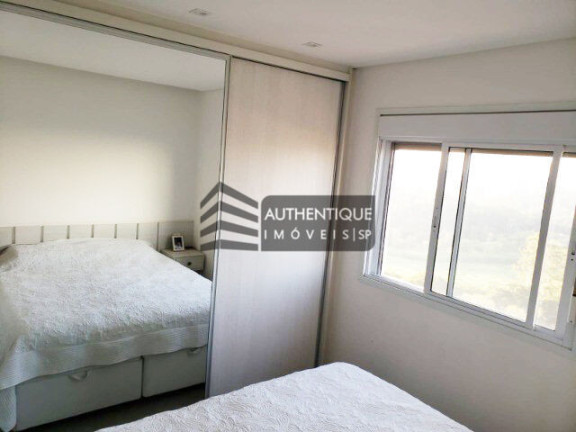Imagem Apartamento com 2 Quartos à Venda, 75 m² em Alphaville - Barueri Imagem Apartamento com 2 Quartos à Venda, 75 m² em Alphaville - Barueri
