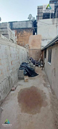 Imagem Casa com 3 Quartos à Venda, 90 m² em Dom Bosco - Juiz De Fora Imagem Casa com 3 Quartos à Venda, 90 m² em Dom Bosco - Juiz De Fora