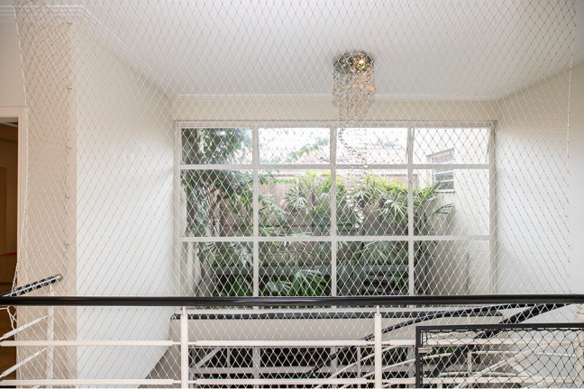 Imagem Casa com 5 Quartos à Venda, 454 m² em Jardim Dos Estados - São Paulo Imagem Casa com 5 Quartos à Venda, 454 m² em Jardim Dos Estados - São Paulo