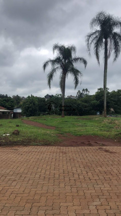 Terreno à Venda, 349 m² em Teutônia