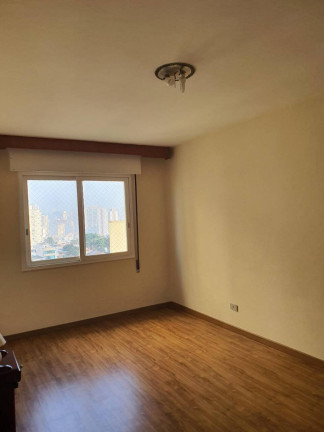 Imagem Apartamento com 1 Quarto à Venda, 55 m² em Cambuci - São Paulo