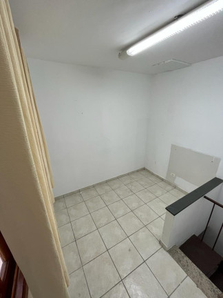 Imagem Sobrado com 3 Quartos à Venda, 198 m² em Jardim Casablanca - São Paulo Imagem Sobrado com 3 Quartos à Venda, 198 m² em Jardim Casablanca - São Paulo