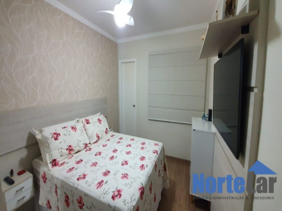 Imagem Casa com 3 Quartos à Venda, 70 m² em Vila Gustavo - São Paulo
