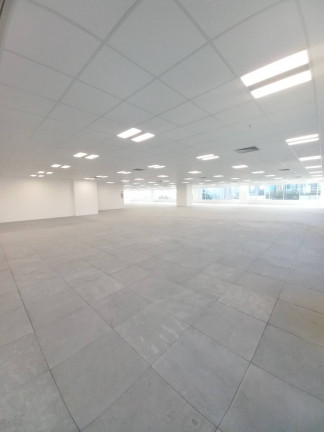Imagem Sala Comercial à Venda, 500 m² em Alphaville Industrial - Barueri