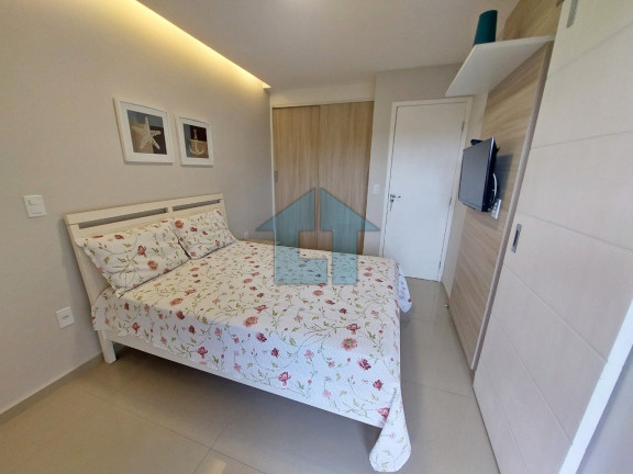 Imagem Apartamento com 3 Quartos à Venda ou Locação, 146 m² em Porto Bracuhy - Angra Dos Reis Imagem Apartamento com 3 Quartos à Venda ou Locação, 146 m² em Porto Bracuhy - Angra Dos Reis