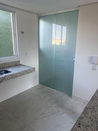 Imagem Apartamento com 2 Quartos à Venda, em Cabral - Contagem Imagem Apartamento com 2 Quartos à Venda, em Cabral - Contagem