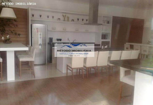 Imagem Apartamento com 2 Quartos à Venda, 74 m² em Campo Belo - São Paulo Imagem Apartamento com 2 Quartos à Venda, 74 m² em Campo Belo - São Paulo