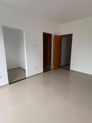 Imagem Casa com 3 Quartos à Venda, 165 m² em Jardim Suíça - Volta Redonda Imagem Casa com 3 Quartos à Venda, 165 m² em Jardim Suíça - Volta Redonda