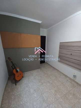 Imagem Apartamento com 2 Quartos à Venda, 60 m² em Jardim Bonfiglioli - Jundiaí Imagem Apartamento com 2 Quartos à Venda, 60 m² em Jardim Bonfiglioli - Jundiaí