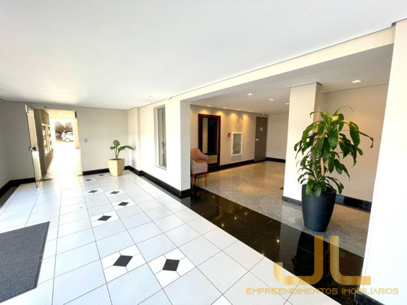 Imagem Imóvel com 3 Quartos à Venda, 148 m² em Vila Nova - Blumenau Imagem Imóvel com 3 Quartos à Venda, 148 m² em Vila Nova - Blumenau