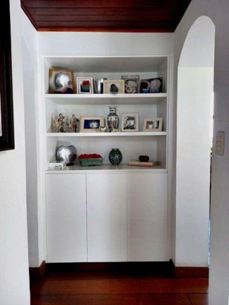 Imagem Apartamento com 4 Quartos à Venda, 185 m² em Pituba - Salvador