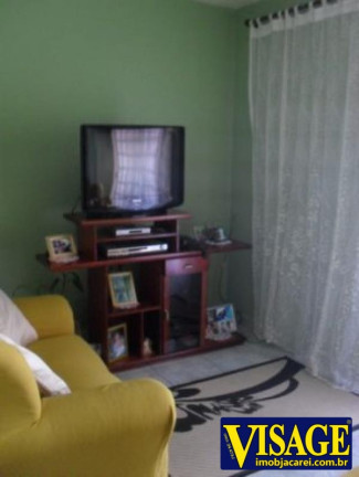 Imagem Casa com 3 Quartos para Alugar, em Jd. Paraiso - Jacareí Imagem Casa com 3 Quartos para Alugar, em Jd. Paraiso - Jacareí