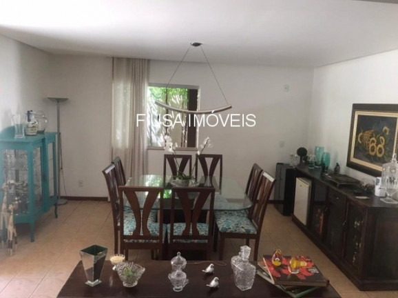 Imagem Casa com 4 Quartos à Venda, em Residencial Flórida - Ribeirão Preto Imagem Casa com 4 Quartos à Venda, em Residencial Flórida - Ribeirão Preto