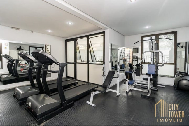 Imagem Apartamento com 2 Quartos à Venda, 115 m² em Moema - São Paulo Imagem Apartamento com 2 Quartos à Venda, 115 m² em Moema - São Paulo