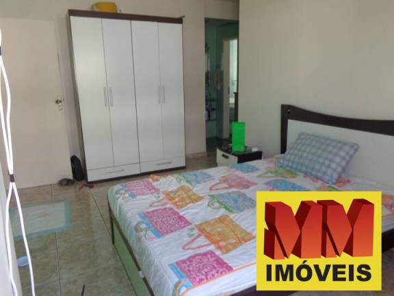 Imagem Cobertura com 3 Quartos à Venda, 140 m² em Braga - Cabo Frio Imagem Cobertura com 3 Quartos à Venda, 140 m² em Braga - Cabo Frio