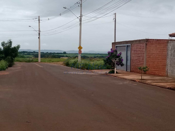 Imagem Terreno à Venda, 274 m² em Terrazul - Pirassununga Imagem Terreno à Venda, 274 m² em Terrazul - Pirassununga