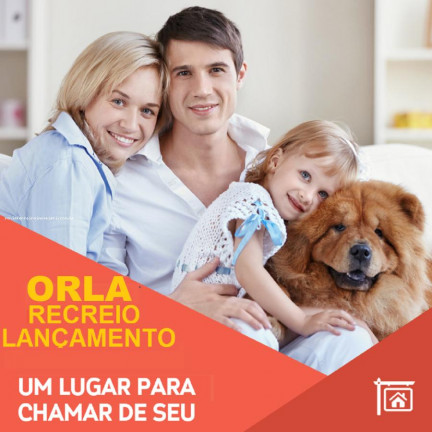 Imagem Apartamento à Venda, 60 m² em Recreio Dos Bandeirantes - Rio De Janeiro