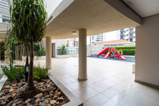Imagem Apartamento com 3 Quartos à Venda, 86 m² em Saúde - São Paulo Imagem Apartamento com 3 Quartos à Venda, 86 m² em Saúde - São Paulo