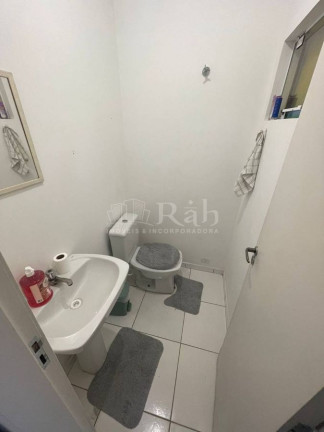 Imagem Sobrado com 2 Quartos à Venda, 100 m² em Santa Regina - Camboriú Imagem Sobrado com 2 Quartos à Venda, 100 m² em Santa Regina - Camboriú