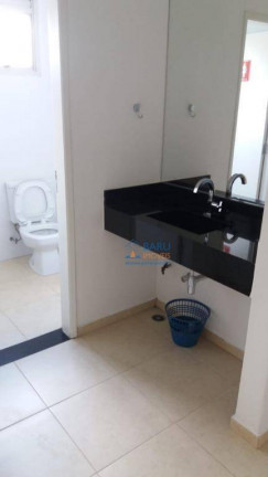 Imagem Apartamento com 3 Quartos à Venda, 70 m² em Chora Menino - São Paulo Imagem Apartamento com 3 Quartos à Venda, 70 m² em Chora Menino - São Paulo