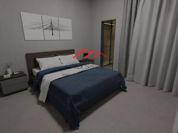 Imagem Casa com 3 Quartos à Venda, 140 m² em São Bento - Paulínia Imagem Casa com 3 Quartos à Venda, 140 m² em São Bento - Paulínia