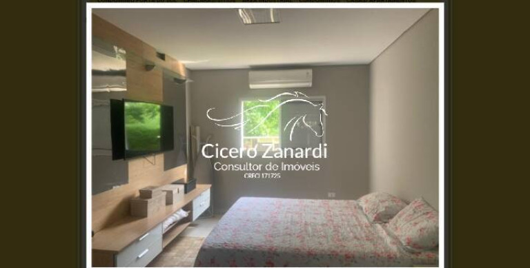 Imagem Casa de Condomínio com 4 Quartos à Venda, 400 m² em Porta Sol - Mairinque Imagem Casa de Condomínio com 4 Quartos à Venda, 400 m² em Porta Sol - Mairinque