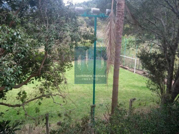 Imagem Casa com 8 Quartos à Venda, 18 m² em Rio Vermelho - Florianópolis