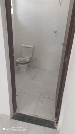 Imagem Sala Comercial à Venda, 90 m² em Centro - Sorocaba Imagem Sala Comercial à Venda, 90 m² em Centro - Sorocaba