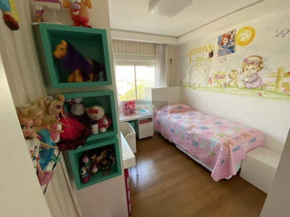 Imagem Apartamento com 3 Quartos à Venda, 160 m² em Parque Industrial Tomas Edson - São Paulo Imagem Apartamento com 3 Quartos à Venda, 160 m² em Parque Industrial Tomas Edson - São Paulo