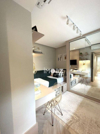 Imagem Imóvel com 4 Quartos à Venda, 128 m² em Vila Andrade - São Paulo Imagem Imóvel com 4 Quartos à Venda, 128 m² em Vila Andrade - São Paulo