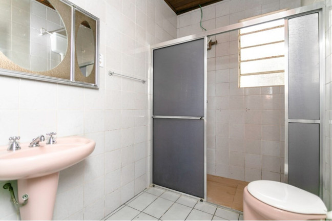 Imagem Casa com 4 Quartos à Venda, 133 m² em Morro Santana - Porto Alegre Imagem Casa com 4 Quartos à Venda, 133 m² em Morro Santana - Porto Alegre