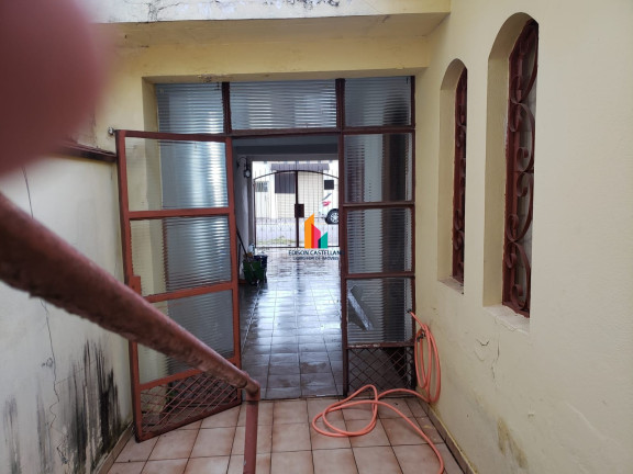 Sobrado com 2 Quartos à Venda, 100 m² em Vila Vianelo - Jundiaí
