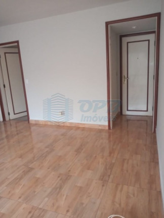 Imagem Apartamento à Venda, 133 m² em Jardim Irajá - Ribeirão Preto Imagem Apartamento à Venda, 133 m² em Jardim Irajá - Ribeirão Preto