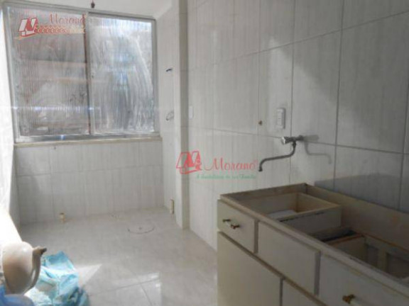 Imagem Apartamento com 2 Quartos à Venda, 67 m² em Jardim Botânico - Porto Alegre Imagem Apartamento com 2 Quartos à Venda, 67 m² em Jardim Botânico - Porto Alegre