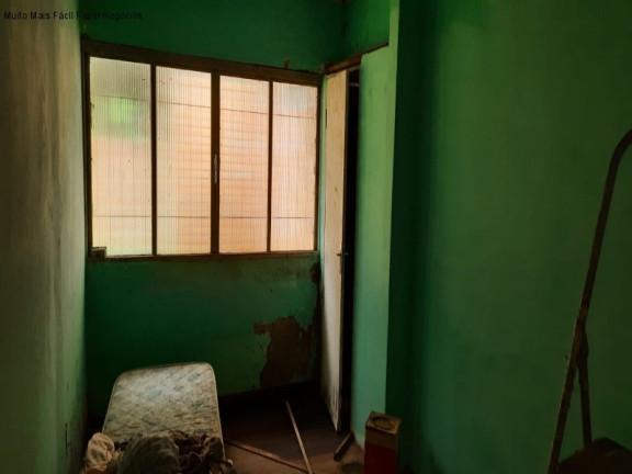 Imagem Casa com 3 Quartos à Venda, 84 m² em Pousada Da Neve - Nova Petrópolis Imagem Casa com 3 Quartos à Venda, 84 m² em Pousada Da Neve - Nova Petrópolis