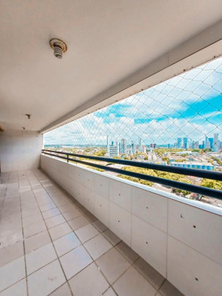 Imagem Apartamento com 4 Quartos à Venda, 179 m² em Boa Viagem - Recife Imagem Apartamento com 4 Quartos à Venda, 179 m² em Boa Viagem - Recife