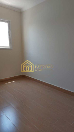 Imagem Apartamento com 2 Quartos à Venda, 77 m² em Parque Novo Oratório - Santo André Imagem Apartamento com 2 Quartos à Venda, 77 m² em Parque Novo Oratório - Santo André