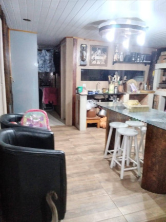 Imagem Casa com 4 Quartos à Venda, 450 m² em Boa Vista - Viamão Imagem Casa com 4 Quartos à Venda, 450 m² em Boa Vista - Viamão