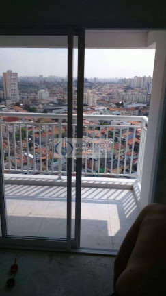 Imagem Apartamento com 2 Quartos à Venda, 65 m² em Campestre - Santo André Imagem Apartamento com 2 Quartos à Venda, 65 m² em Campestre - Santo André