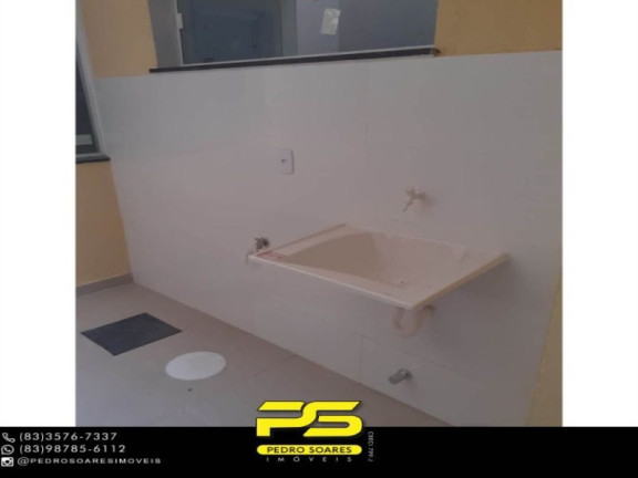 Imagem Casa com 2 Quartos à Venda, 86 m² em Jacumã - Conde Imagem Casa com 2 Quartos à Venda, 86 m² em Jacumã - Conde