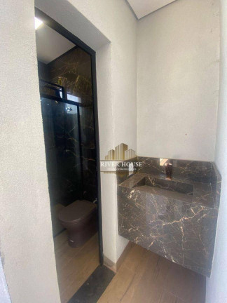 Imagem Casa com 3 Quartos à Venda ou Locação, 160 m² em Jardim Imperial - Cuiabá Imagem Casa com 3 Quartos à Venda ou Locação, 160 m² em Jardim Imperial - Cuiabá