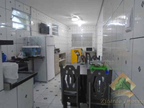 Imagem Imóvel Comercial à Venda, 302 m² em Perequê Açu - Ubatuba