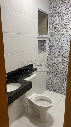 Imagem Apartamento com 2 Quartos à Venda, em Vila Santana - São Paulo Imagem Apartamento com 2 Quartos à Venda, em Vila Santana - São Paulo