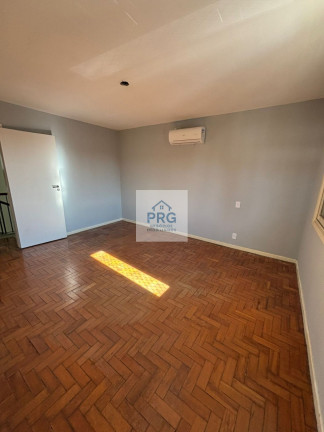 Imagem Casa com 2 Quartos para Alugar, 275 m² em Jardim Bonfiglioli - São Paulo Imagem Casa com 2 Quartos para Alugar, 275 m² em Jardim Bonfiglioli - São Paulo