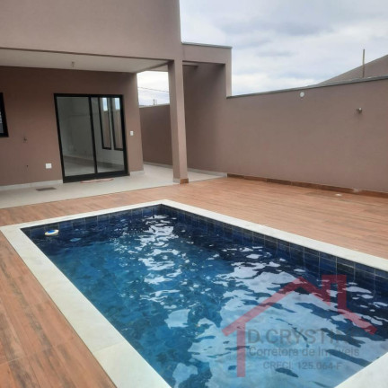 Imagem Casa com 3 Quartos à Venda, 142 m² em Portais - Cajamar Imagem Casa com 3 Quartos à Venda, 142 m² em Portais - Cajamar