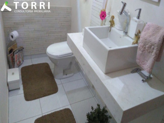 Imagem Imóvel com 3 Quartos à Venda, 265 m² em Condomínio Ibiti Do Paço - Sorocaba Imagem Imóvel com 3 Quartos à Venda, 265 m² em Condomínio Ibiti Do Paço - Sorocaba