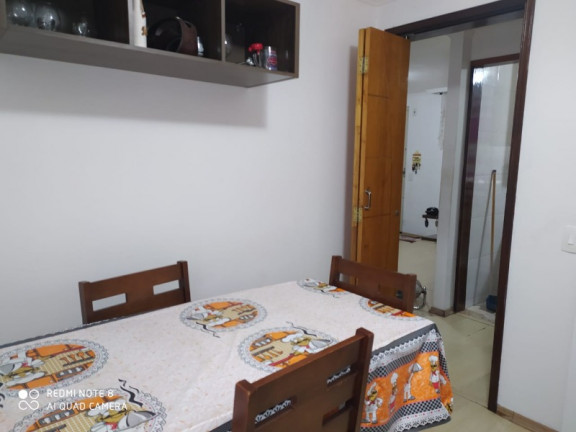 Imagem Imóvel com 2 Quartos à Venda, 42 m² em Conjunto Residencial José Bonifácio - São Paulo Imagem Imóvel com 2 Quartos à Venda, 42 m² em Conjunto Residencial José Bonifácio - São Paulo