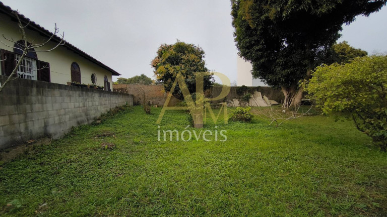 Imagem Terreno à Venda, 257 m² em Centro - São José Imagem Terreno à Venda, 257 m² em Centro - São José