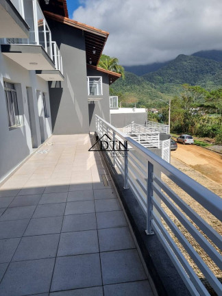 Imagem Imóvel Comercial à Venda, 1.400 m² em Balneário Gardem Mar - Caraguatatuba Imagem Imóvel Comercial à Venda, 1.400 m² em Balneário Gardem Mar - Caraguatatuba