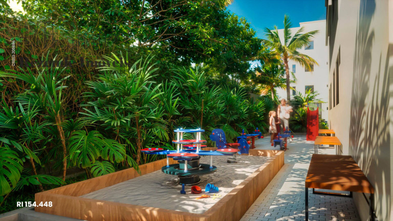 Imagem Apartamento com 2 Quartos à Venda, 51 m² em Portal Do Sol - João Pessoa